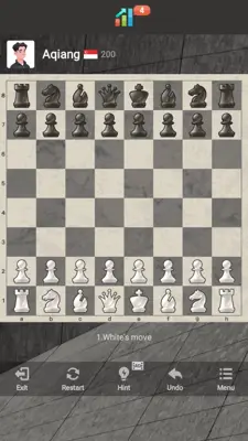 Chess Kingdom  Online Chess android App screenshot 9